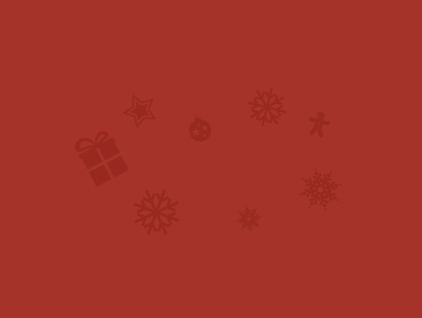 Suggestions cadeaux - Jeux multiniveaux