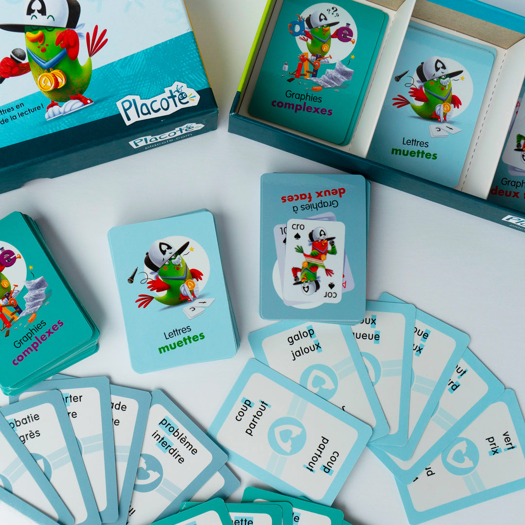 Livre de sons d'apprentissage Livre sonore interactif, jouet éducatif Livre de sons d'apprentissage Livre sonore interactif, jouet éducatif