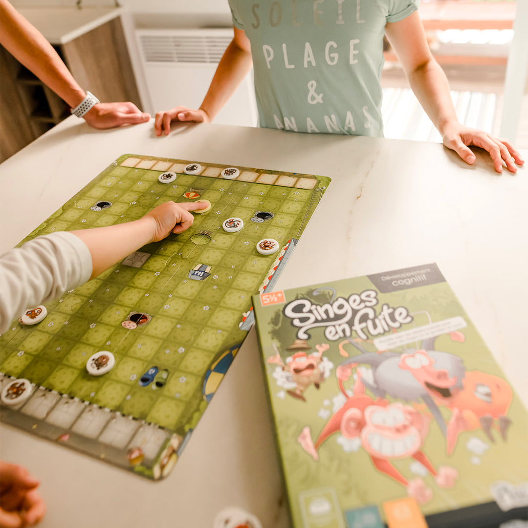 Plein de jeux de société vintage années 80 90 - Jeux & Jouets Plein de jeux de société vintage années 80 90 - Jeux & Jouets