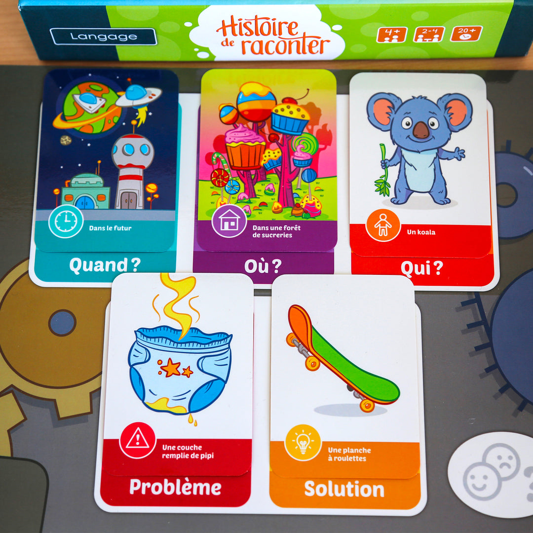 Peluche interactive Gusy Luz ® Ours - Raconte des histoires MOLTO : Comparateur, Avis, Prix