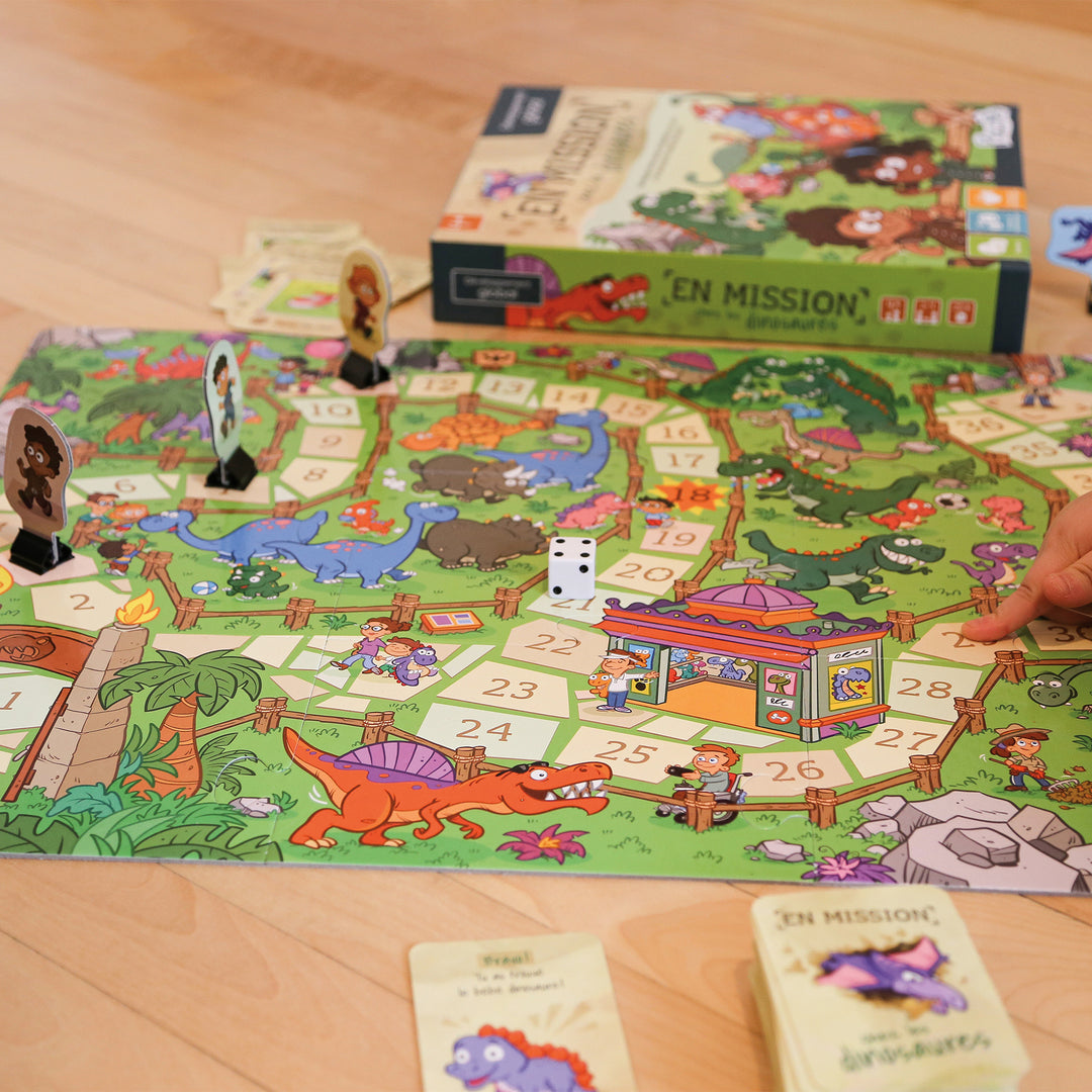 Jeux éducatif pour enfants 3-6 sur iphone et android - Jeux et